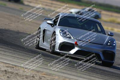 media/Sep-14-2025-Speed Ventures (Sun) [[b2951cd086]]/Black/Session 1 (Cotton Corners)/